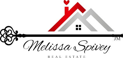 Melissa Spivey Real Estate